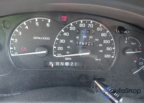 2002 Ford Ranger Edge/Xlt from USA, damaged, VIN 1FTZR45E12PA73865